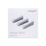 Trios 3 Tips 3-pack