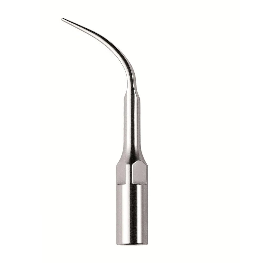 kavo-piezo-scaler-tip-203-1-007-4028-each-p15829-28096_image.jpg Piezo scaler oddur 203 - Image 1