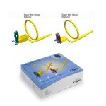 Super-Bite Senso Assort Kit