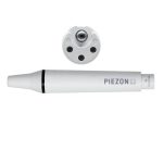 EMS Piezon handpiece grey